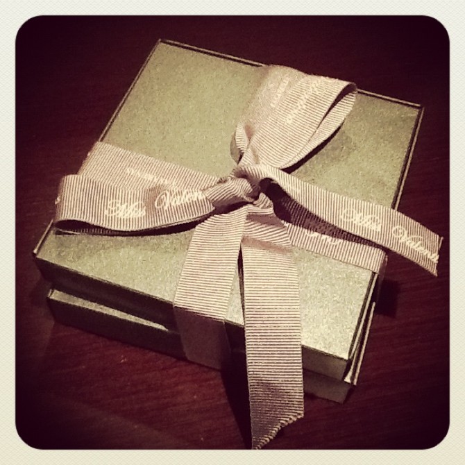 Miss Valentina, Blog de Moda Infantil, La casita de Martina, Carolina Simó Miss Valentina, Blog de Moda Infantil, La casita de Martina, Carolina Simó