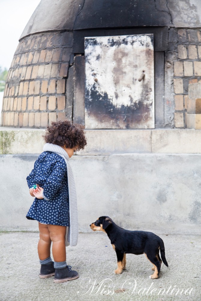 Miss Valentina, La casita de Martina, Blog de Moda Infantil, Carolina Simó, Colección moda infantil Miss Valentina, La casita de Martina, Blog de Moda Infantil, Carolina Simó, Colección moda infantil