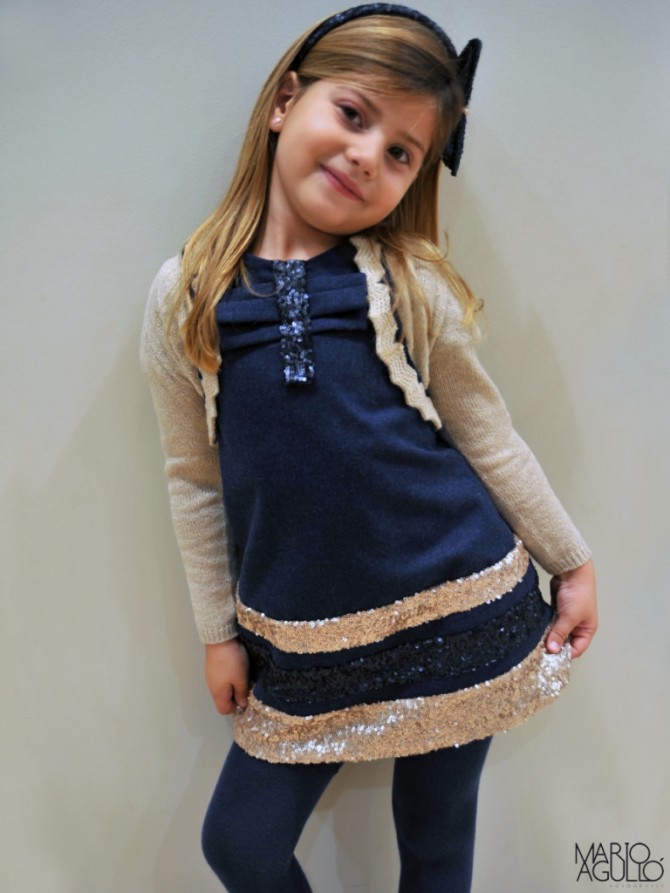 Pili Carrera moda infantil, Blog Moda Infantil, La casita de Martina, Carolina Simó, Kids fahion trends Pili Carrera moda infantil, Blog Moda Infantil, La casita de Martina, Carolina Simó, Kids fahion trends