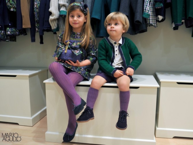 Pili Carrera moda infantil, Blog Moda Infantil, La casita de Martina, Carolina Simó, Kids fahion trends Pili Carrera moda infantil, Blog Moda Infantil, La casita de Martina, Carolina Simó, Kids fahion trends