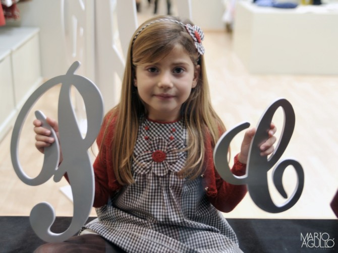 Pili Carrera moda infantil, Blog Moda Infantil, La casita de Martina, Carolina Simó, Kids fahion trends Pili Carrera moda infantil, Blog Moda Infantil, La casita de Martina, Carolina Simó, Kids fahion trends