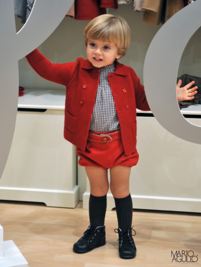 Pili Carrera moda infantil, Blog Moda Infantil, La casita de Martina, Carolina Simó, Kids fahion trends Pili Carrera moda infantil, Blog Moda Infantil, La casita de Martina, Carolina Simó, Kids fahion trends