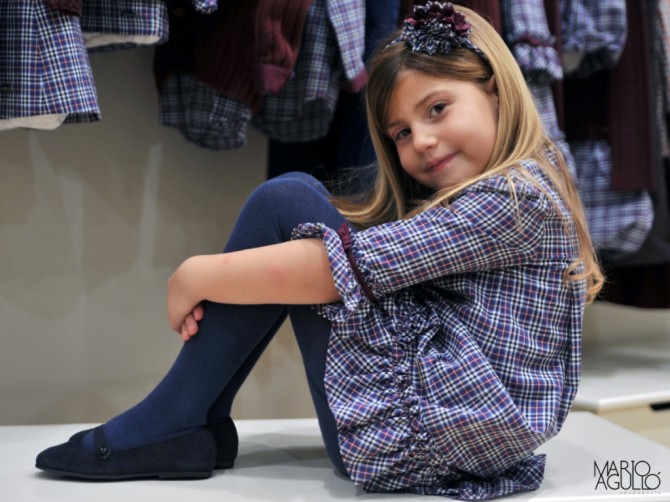 Pili Carrera moda infantil, Blog Moda Infantil, La casita de Martina, Carolina Simó, Kids fahion trends Pili Carrera moda infantil, Blog Moda Infantil, La casita de Martina, Carolina Simó, Kids fahion trends