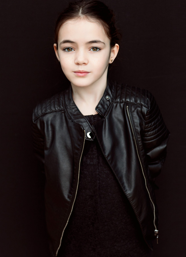 Zara niños, kids trends, Blog moda infantil, La casita de Martina, Carolina Simó