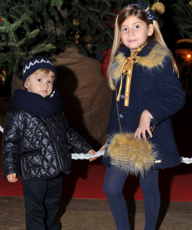 Pili Carrera moda infantil, Blog Moda Infantil, La casita de Martina, Carolina Simó, Kids fahion trends Pili Carrera moda infantil, Blog Moda Infantil, La casita de Martina, Carolina Simó, Kids fahion trends