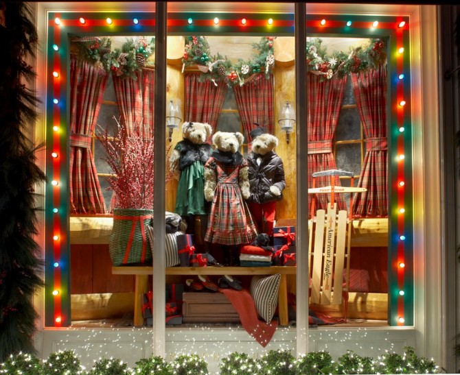 Ralph Lauren kids, Blog Moda Infantil, La casita de Martina, Carolina Simo