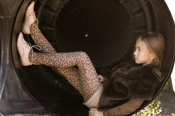 Anastasiya Bezrukova, Blog Moda Infantil, Kids trends, La casita de Martina, Carolina Simo Anastasiya Bezrukova, Blog Moda Infantil, Kids trends, La casita de Martina, Carolina Simo