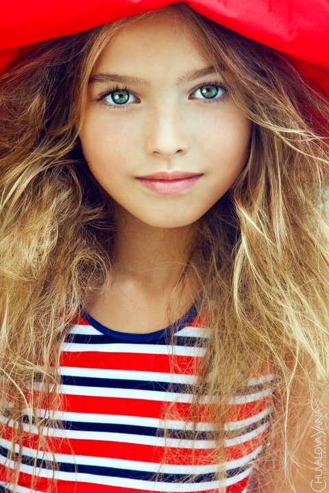 Anastasiya Bezrukova, Blog Moda Infantil, Kids trends, La casita de Martina, Carolina Simo Anastasiya Bezrukova, Blog Moda Infantil, Kids trends, La casita de Martina, Carolina Simo