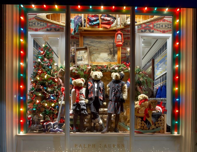 Ralph Lauren kids, Blog Moda Infantil, La casita de Martina, Carolina Simo