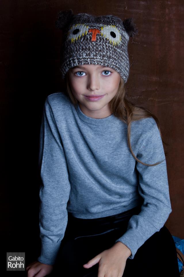 Anastasiya Bezrukova, Blog Moda Infantil, Kids trends, La casita de Martina, Carolina Simo Anastasiya Bezrukova, Blog Moda Infantil, Kids trends, La casita de Martina, Carolina Simo