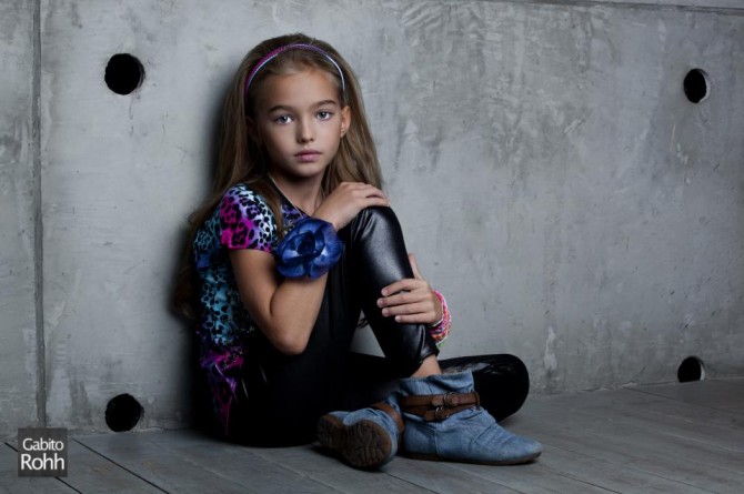 Anastasiya Bezrukova, Blog Moda Infantil, Kids trends, La casita de Martina, Carolina Simo Anastasiya Bezrukova, Blog Moda Infantil, Kids trends, La casita de Martina, Carolina Simo