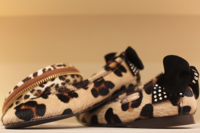 Pili Carrera moda infantil, Blog Moda Infantil, La casita de Martina, Carolina Simó, Kids fahion trends Pili Carrera moda infantil, Blog Moda Infantil, La casita de Martina, Carolina Simó, Kids fahion trends