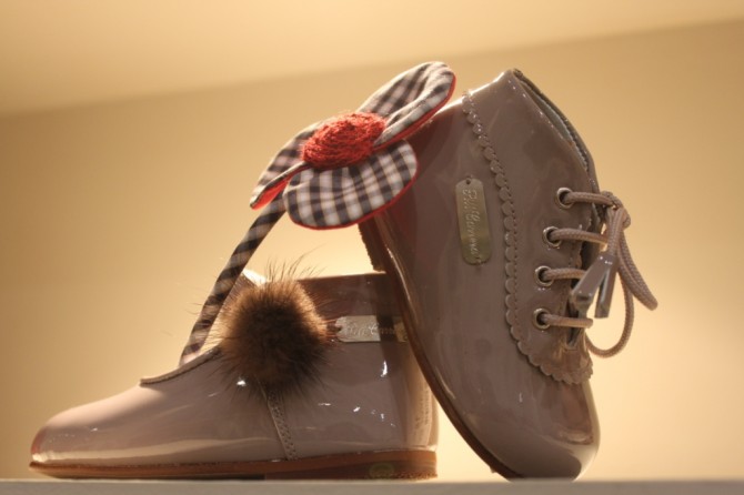 Pili Carrera moda infantil, Blog Moda Infantil, La casita de Martina, Carolina Simó, Kids fahion trends Pili Carrera moda infantil, Blog Moda Infantil, La casita de Martina, Carolina Simó, Kids fahion trends