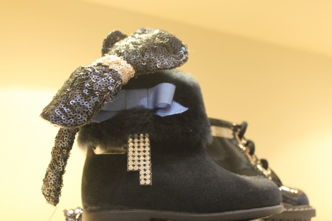 Pili Carrera moda infantil, Blog Moda Infantil, La casita de Martina, Carolina Simó, Kids fahion trends Pili Carrera moda infantil, Blog Moda Infantil, La casita de Martina, Carolina Simó, Kids fahion trends