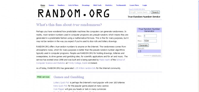 Sorteo vestido Comunión, La casita de Martina, Blog Moda Infantil