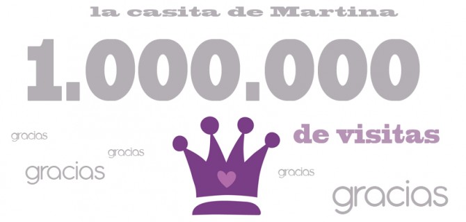 La casita de Martina, Blog de Moda Infantil, Tendencias moda niño La casita de Martina, Blog de Moda Infantil, Tendencias moda niño