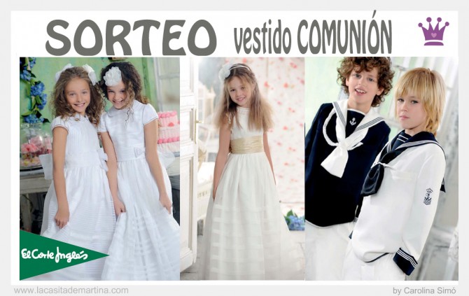 Tocado Comunion El Corte Ingles El Corte Ingles New Arrivals