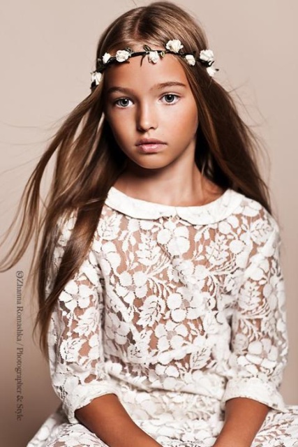 Anastasiya Bezrukova, Blog Moda Infantil, Kids trends, La casita de Martina, Carolina Simo Anastasiya Bezrukova, Blog Moda Infantil, Kids trends, La casita de Martina, Carolina Simo