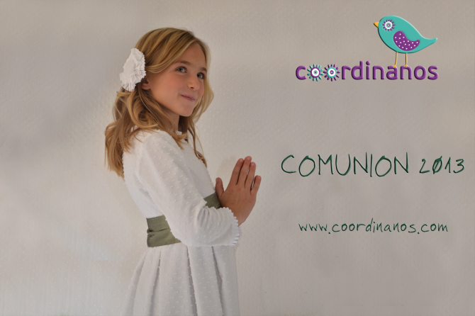 Coordinados moda infantil, Vestidos Comunión 2013, Blog Moda Infantil, La casita de Martina, Carolina Simó.jpg Coordinados moda infantil, Vestidos Comunión 2013, Blog Moda Infantil, La casita de Martina, Carolina Simó.jpg