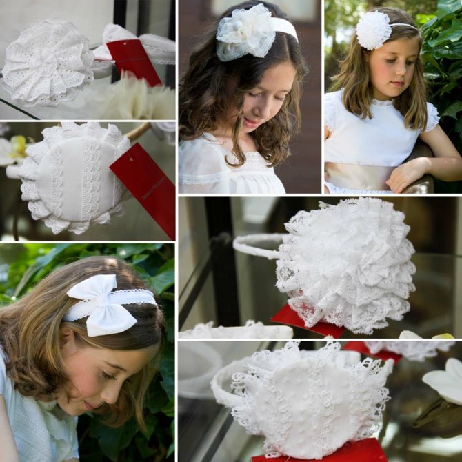 Vestidos de Comunión, Teresa Palazuelo, La casita de Martina, Blog Moda Infantil, Carolina Simó Vestidos de Comunión, Teresa Palazuelo, La casita de Martina, Blog Moda Infantil, Carolina Simó