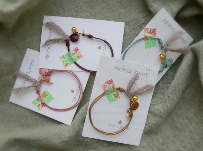 Minina loves, Blog Moda Infantil, La casita de Martina, Carolina Simó