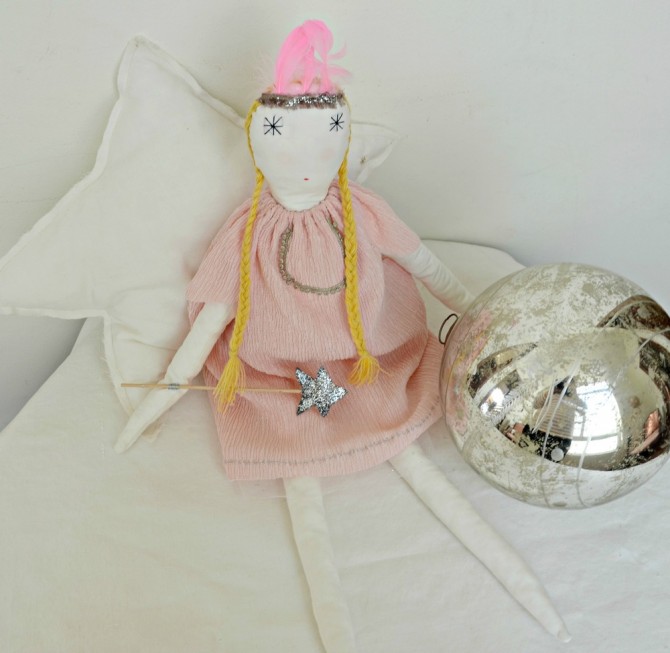 Minina loves, Blog Moda Infantil, La casita de Martina, Carolina Simó