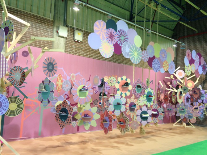 Lemoniez, FIMI 76 Edición, Feria Valencia, Blgo Moda Infantil, La casita de Martina, Carolina Simó Lemoniez, FIMI 76 Edición, Feria Valencia, Blgo Moda Infantil, La casita de Martina, Carolina Simó