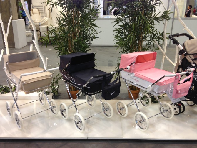 FIMI 76 Edición, Blog Moda Infantil, La casita de Martina, Carolina Simó FIMI 76 Edición, Blog Moda Infantil, La casita de Martina, Carolina Simó