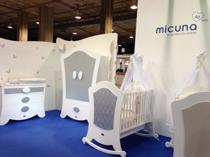 FIMI 76 Edición, Blog Moda Infantil, La casita de Martina, Carolina Simó FIMI 76 Edición, Blog Moda Infantil, La casita de Martina, Carolina Simó