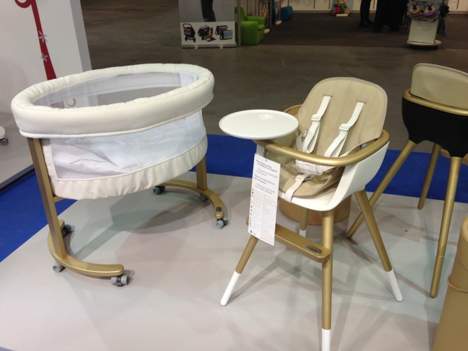 FIMI 76 Edición, Blog Moda Infantil, La casita de Martina, Carolina Simó FIMI 76 Edición, Blog Moda Infantil, La casita de Martina, Carolina Simó