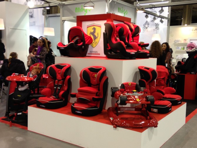 FIMI 76 Edición, Blog Moda Infantil, La casita de Martina, Carolina Simó FIMI 76 Edición, Blog Moda Infantil, La casita de Martina, Carolina Simó