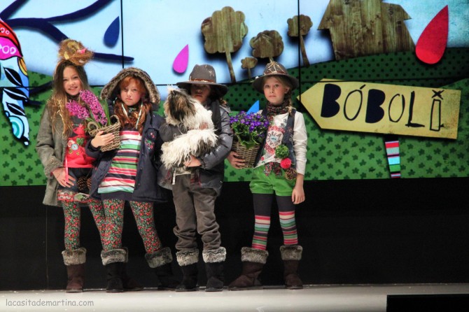 Lemoniez, FIMI 76 Edición, Feria Valencia, Blgo Moda Infantil, La casita de Martina, Carolina Simó Lemoniez, FIMI 76 Edición, Feria Valencia, Blgo Moda Infantil, La casita de Martina, Carolina Simó