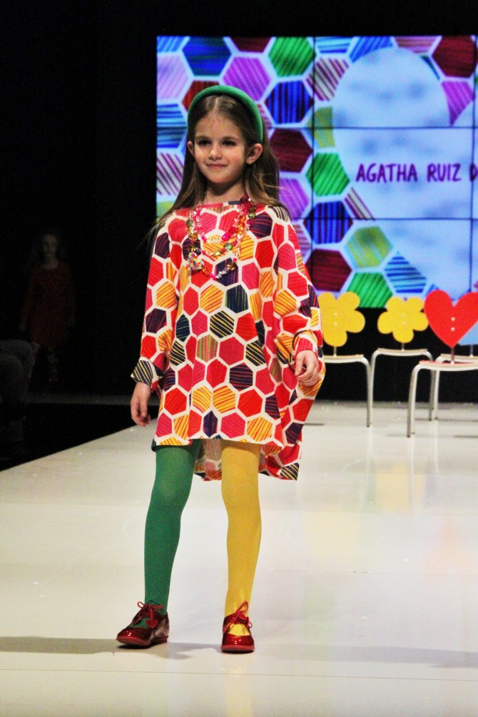 Agatha Ruiz de la Prada, La casita de Martina, Blog Moda Infantil, Carolina Simo, Fimi Agatha Ruiz de la Prada, La casita de Martina, Blog Moda Infantil, Carolina Simo, Fimi
