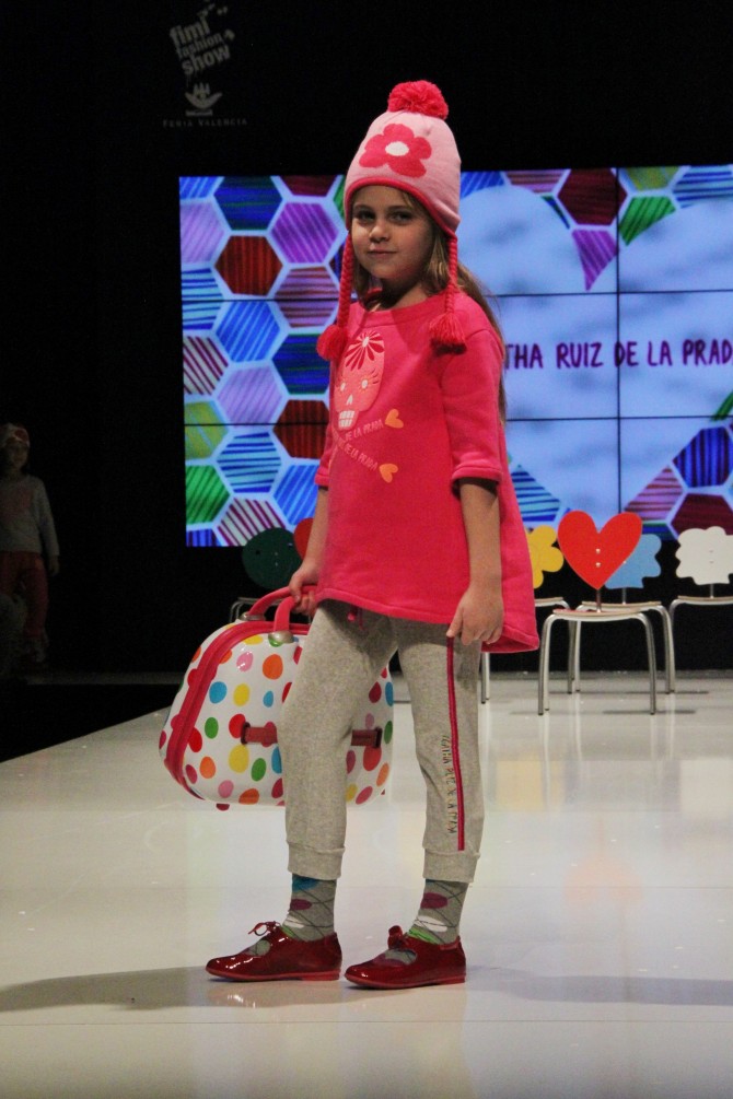 Agatha Ruiz de la Prada, La casita de Martina, Blog Moda Infantil, Carolina Simo, Fimi Agatha Ruiz de la Prada, La casita de Martina, Blog Moda Infantil, Carolina Simo, Fimi
