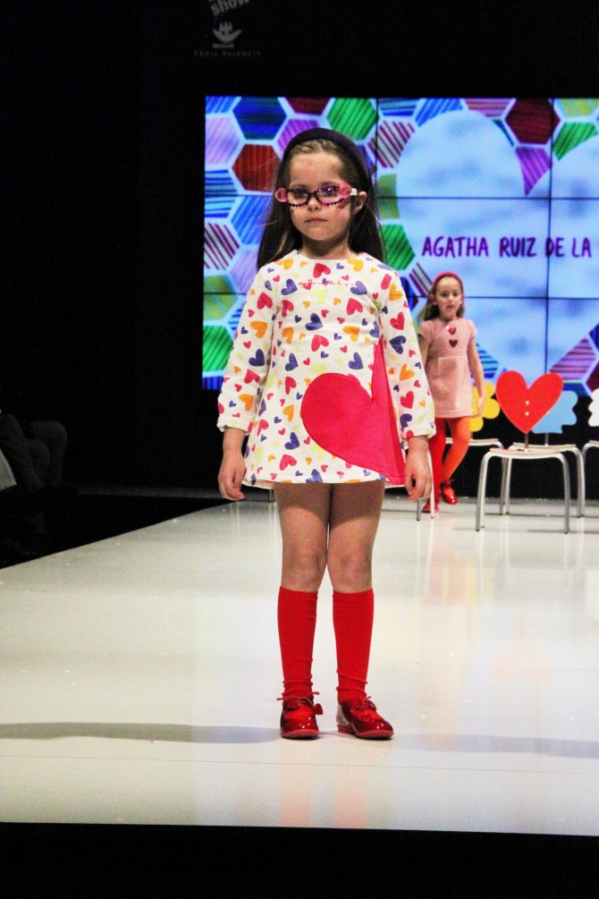 Agatha Ruiz de la Prada, La casita de Martina, Blog Moda Infantil, Carolina Simo, Fimi Agatha Ruiz de la Prada, La casita de Martina, Blog Moda Infantil, Carolina Simo, Fimi