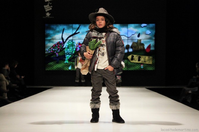 Lemoniez, FIMI 76 Edición, Feria Valencia, Blgo Moda Infantil, La casita de Martina, Carolina Simó Lemoniez, FIMI 76 Edición, Feria Valencia, Blgo Moda Infantil, La casita de Martina, Carolina Simó