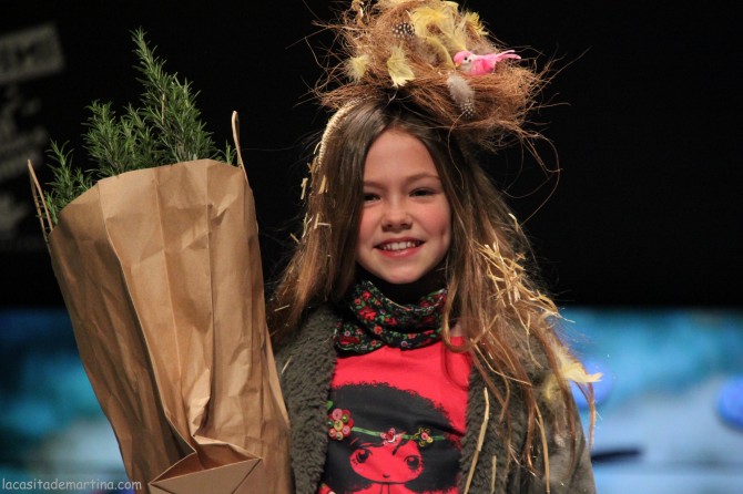 Lemoniez, FIMI 76 Edición, Feria Valencia, Blgo Moda Infantil, La casita de Martina, Carolina Simó Lemoniez, FIMI 76 Edición, Feria Valencia, Blgo Moda Infantil, La casita de Martina, Carolina Simó