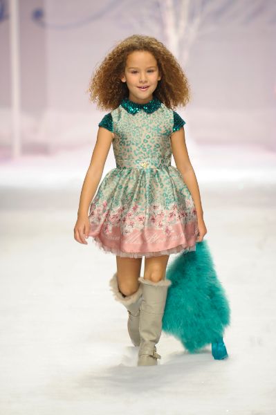 Miss Blumarine, Blog Moda Infantil, La casita de Martina, Pitti Bimbo Florencia Miss Blumarine, Blog Moda Infantil, La casita de Martina, Pitti Bimbo Florencia