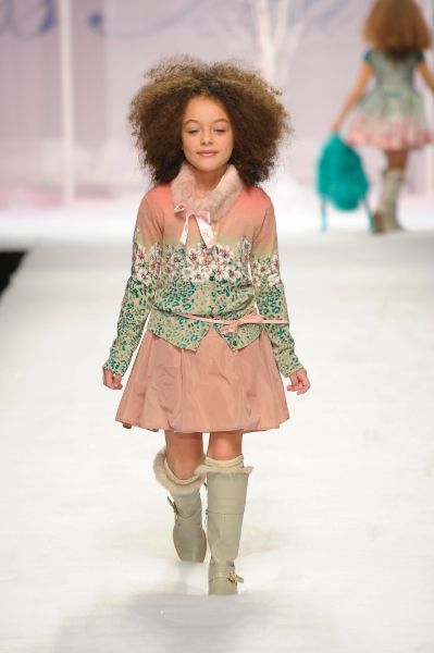 Miss Blumarine, Blog Moda Infantil, La casita de Martina, Pitti Bimbo Florencia Miss Blumarine, Blog Moda Infantil, La casita de Martina, Pitti Bimbo Florencia