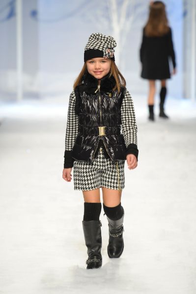 Miss Blumarine, Blog Moda Infantil, La casita de Martina, Pitti Bimbo Florencia Miss Blumarine, Blog Moda Infantil, La casita de Martina, Pitti Bimbo Florencia