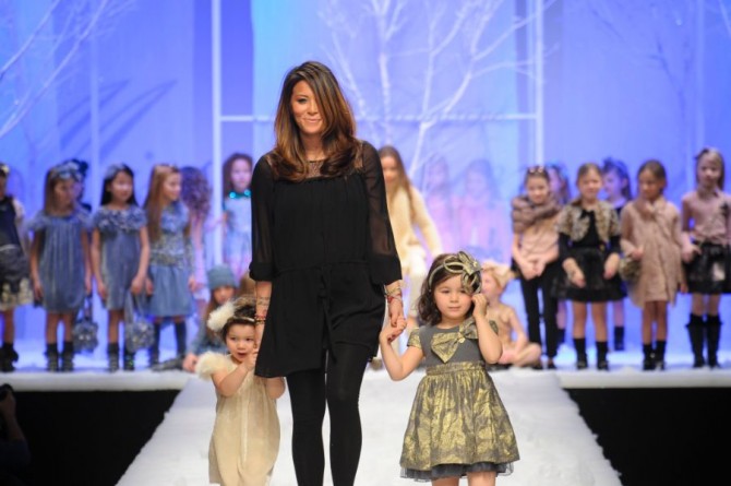 Miss Blumarine, Blog Moda Infantil, La casita de Martina, Pitti Bimbo Florencia Miss Blumarine, Blog Moda Infantil, La casita de Martina, Pitti Bimbo Florencia