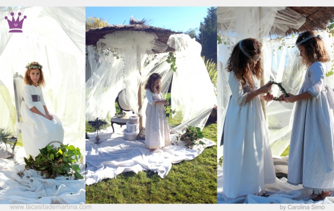 Vestidos de Comunión 2013, Trajes Comunión, Petritas, La casita de Martina, Blog Moda Infantil, Carolina Simó Personal Shopper Vestidos de Comunión 2013, Trajes Comunión, Petritas, La casita de Martina, Blog Moda Infantil, Carolina Simó Personal Shopper