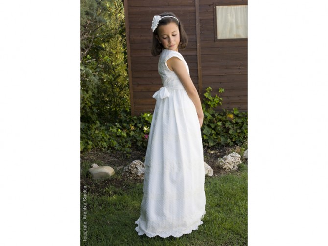 Vestidos de Comunión, Teresa Palazuelo, La casita de Martina, Blog Moda Infantil, Carolina Simó Vestidos de Comunión, Teresa Palazuelo, La casita de Martina, Blog Moda Infantil, Carolina Simó