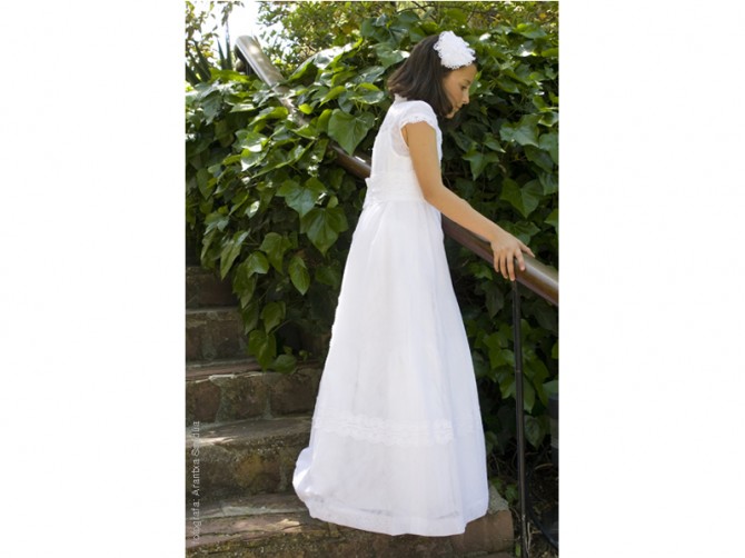 Vestidos de Comunión, Teresa Palazuelo, La casita de Martina, Blog Moda Infantil, Carolina Simó Vestidos de Comunión, Teresa Palazuelo, La casita de Martina, Blog Moda Infantil, Carolina Simó