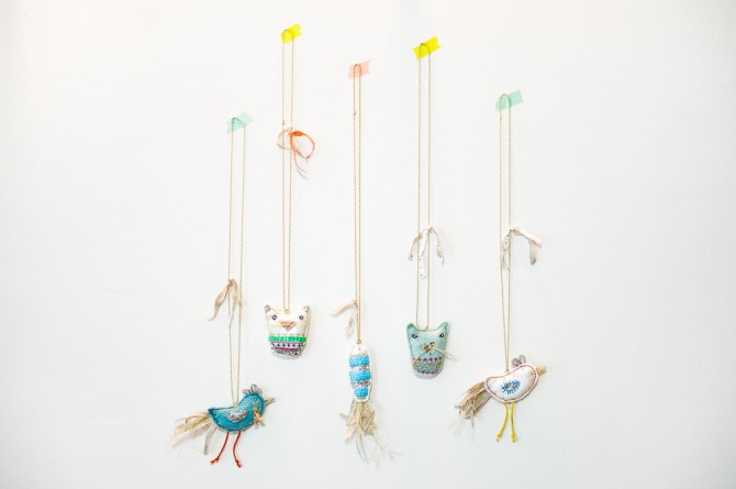 Minina loves, Blog Moda Infantil, La casita de Martina, Carolina Simó