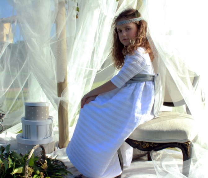 Vestidos de Comunión 2013, Trajes Comunión, Petritas, La casita de Martina, Blog Moda Infantil, Carolina Simó Personal Shopper Vestidos de Comunión 2013, Trajes Comunión, Petritas, La casita de Martina, Blog Moda Infantil, Carolina Simó Personal Shopper