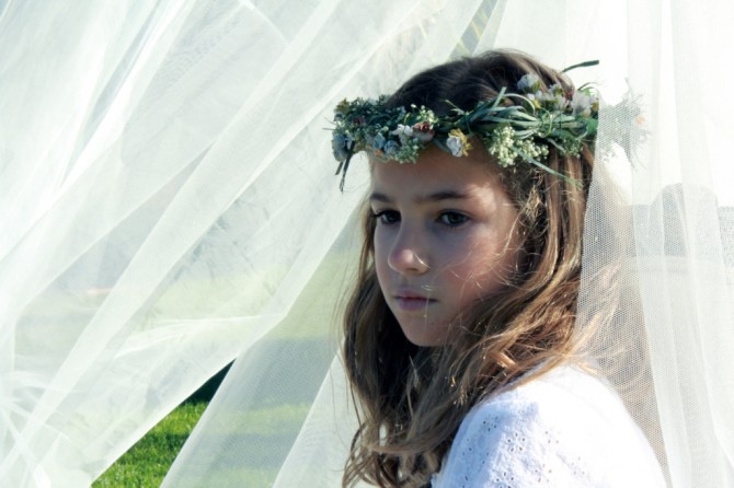 Vestidos de Comunión 2013, Trajes Comunión, Petritas, La casita de Martina, Blog Moda Infantil, Carolina Simó Personal Shopper Vestidos de Comunión 2013, Trajes Comunión, Petritas, La casita de Martina, Blog Moda Infantil, Carolina Simó Personal Shopper