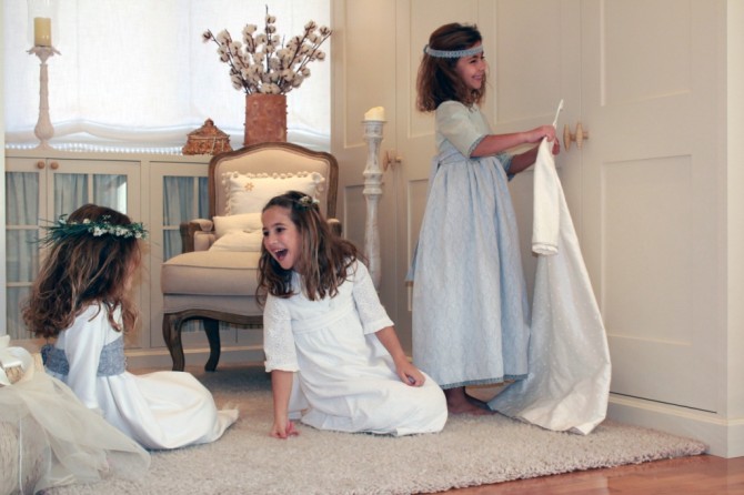 Vestidos de Comunión 2013, Trajes Comunión, Petritas, La casita de Martina, Blog Moda Infantil, Carolina Simó Personal Shopper Vestidos de Comunión 2013, Trajes Comunión, Petritas, La casita de Martina, Blog Moda Infantil, Carolina Simó Personal Shopper