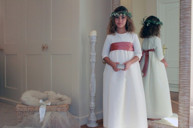 Vestidos de Comunión 2013, Trajes Comunión, Petritas, La casita de Martina, Blog Moda Infantil, Carolina Simó Personal Shopper Vestidos de Comunión 2013, Trajes Comunión, Petritas, La casita de Martina, Blog Moda Infantil, Carolina Simó Personal Shopper