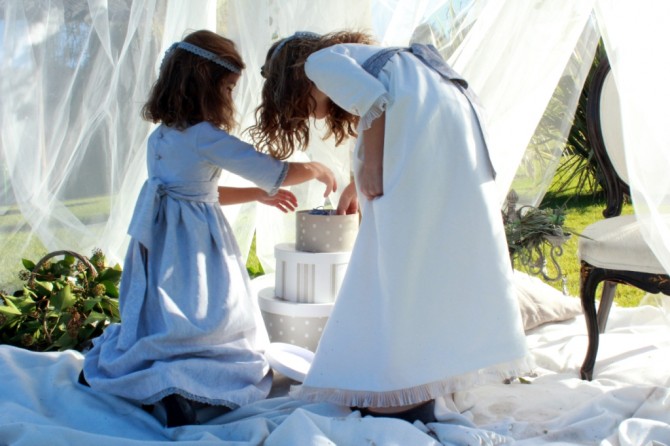 Vestidos de Comunión 2013, Trajes Comunión, Petritas, La casita de Martina, Blog Moda Infantil, Carolina Simó Personal Shopper Vestidos de Comunión 2013, Trajes Comunión, Petritas, La casita de Martina, Blog Moda Infantil, Carolina Simó Personal Shopper